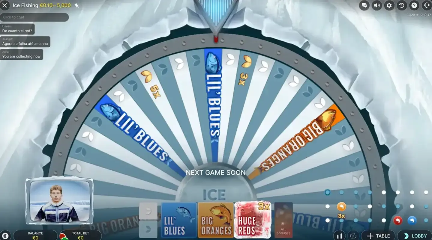 Ice Fishing Game07_compressed.webp