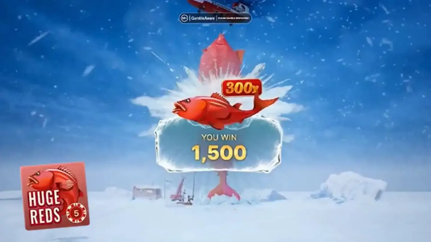 Ice Fishing Game08_compressed.webp