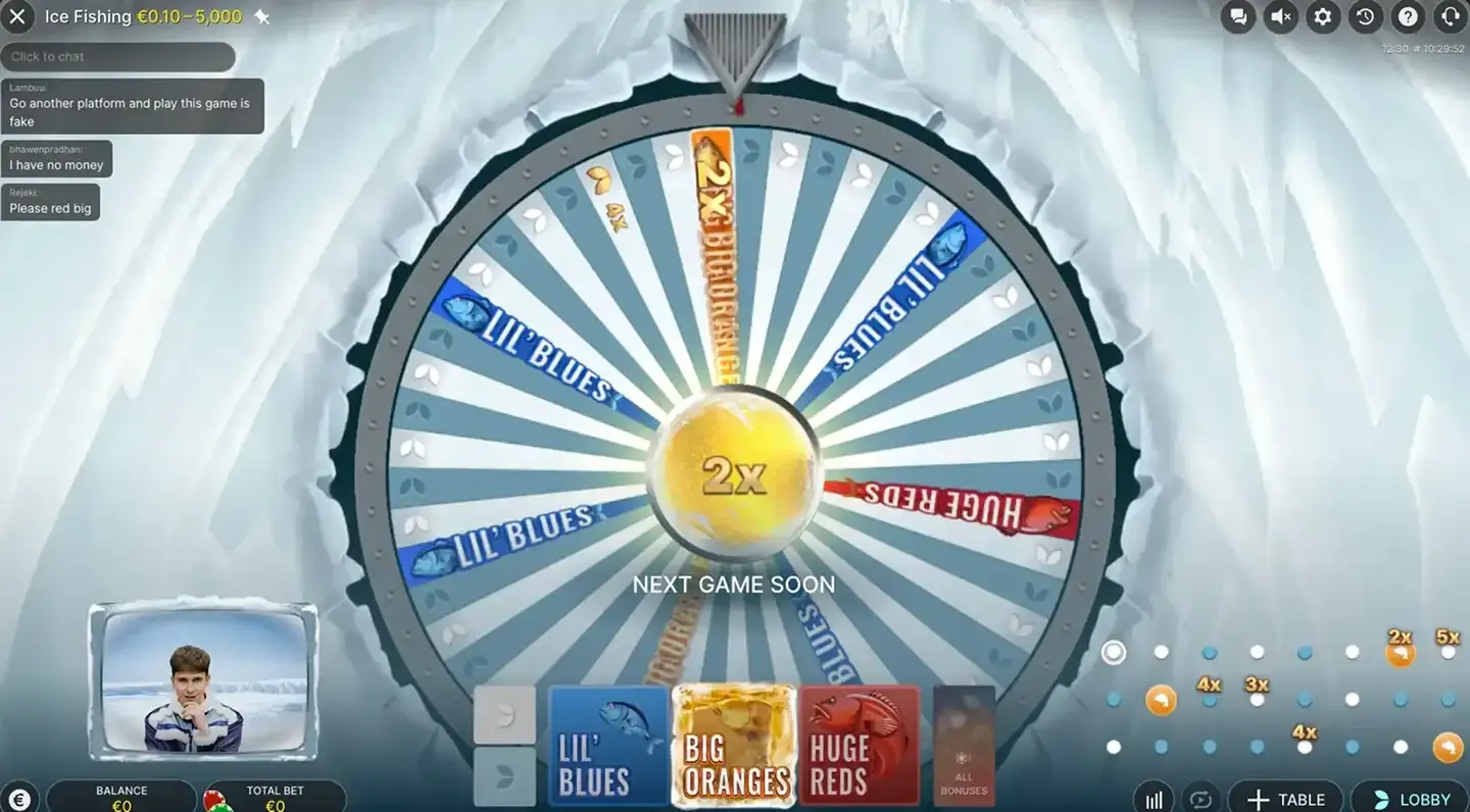 Ice Fishing Game09_compressed.webp