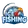 Ice Fishing Game