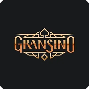 50 Free Spins su Ice Fishing + €500 Bonus