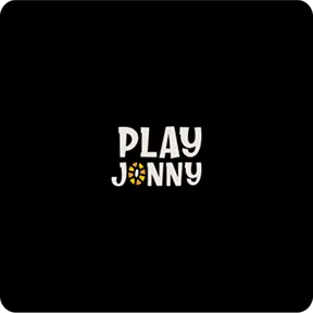 100% fino a €1.000 + 200 Free Spins