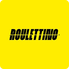 200% fino a €300 + Cashback 10%