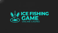 Ice Fishing Game